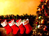 Natal