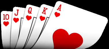 Royal Straight Flush