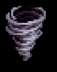 Tornado