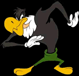 Urubu