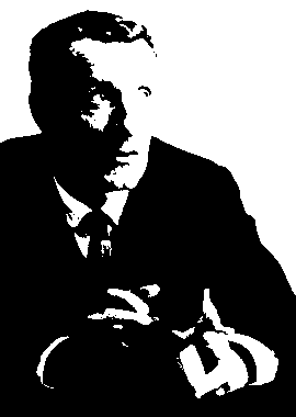 Merleau-Ponty