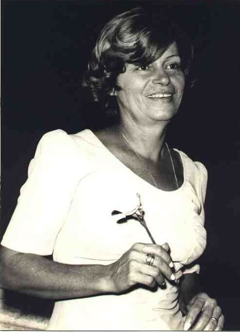 MESTRE APIS