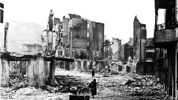 Guernica