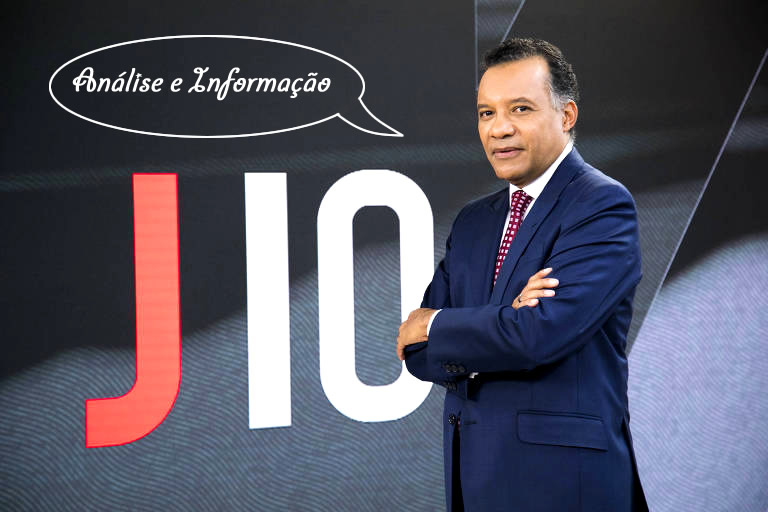 Heraldo Pereira