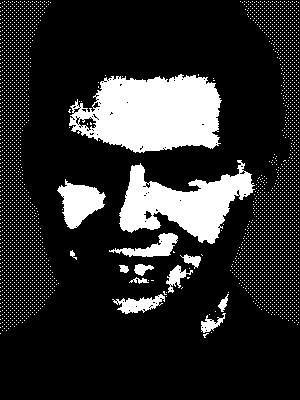 Josef Mengele