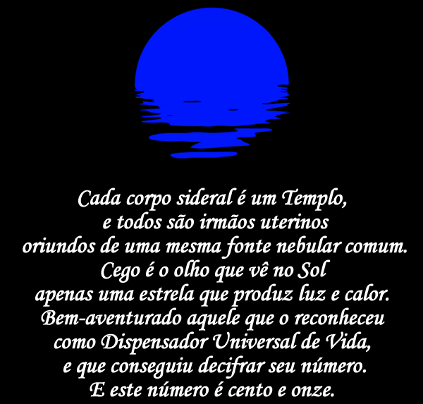Sol