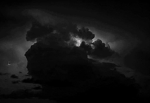 Tempestade