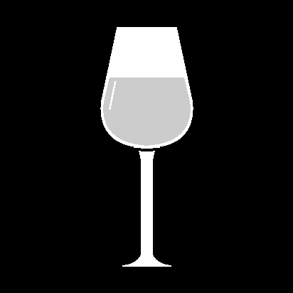 Vinho