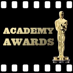 The Academy Awards