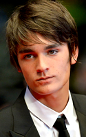 Alain-Fabien Delon