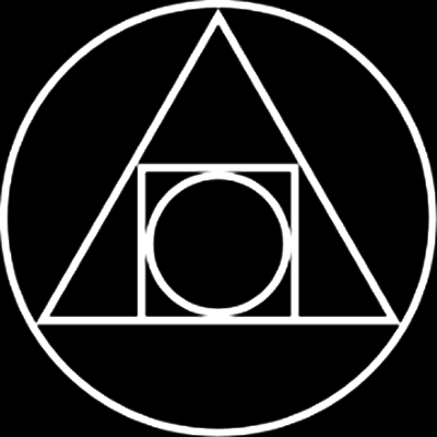 Alquimia