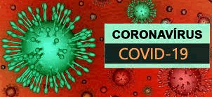 COVID-19