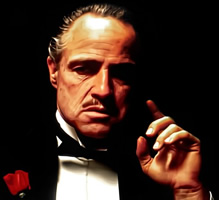 Don Corleone