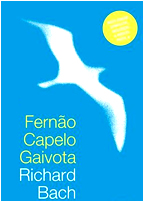 Fernão Capelo Gaivota