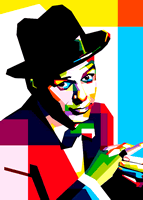 Frank Sinatra