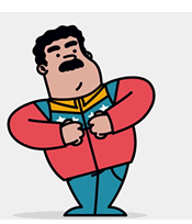 Nicolás Maduro Moros