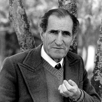 Miguel Torha