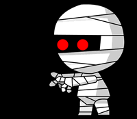 Múmia