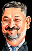 Antonio Palocci Filho