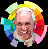 Papa Francisco