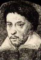 Antonio Giacomo Stradivari