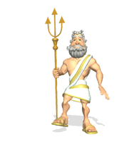 Zeus
