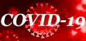 COVID-19