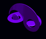 Yin e Yang