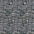 Muro