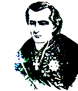 Marquês de Maricá