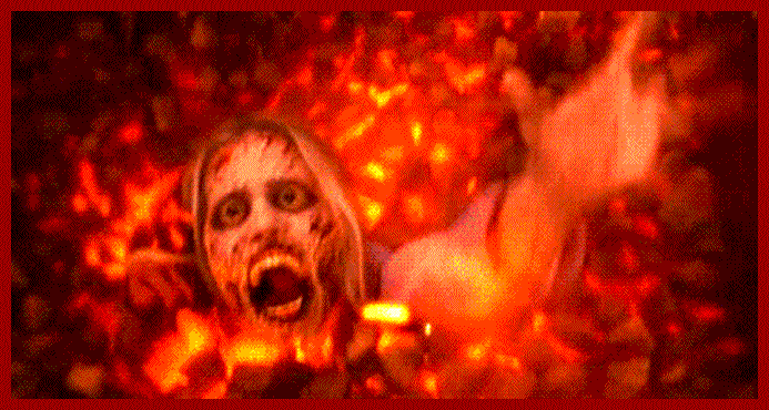 Inferno