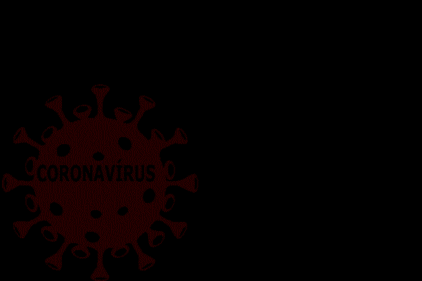 Coronavírus