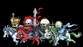 Apocalipse