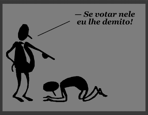 Voto