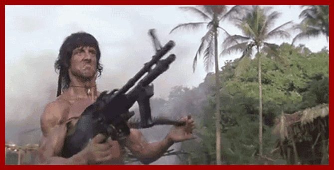 Rambo