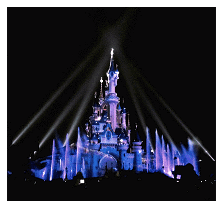 Castelo