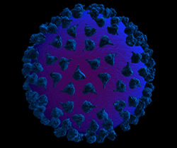 HIV