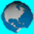 Planeta Terra