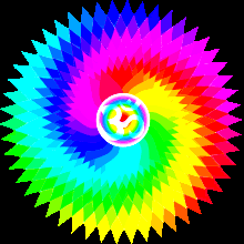Sahasrara