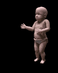 Bebê