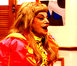 Dona Bela