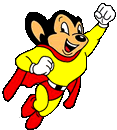 Possante