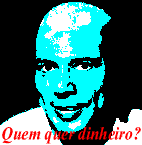 Silvio Santos