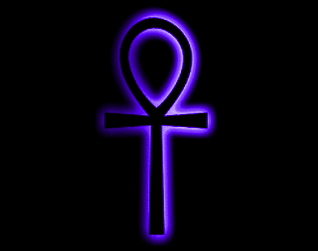 Ankh