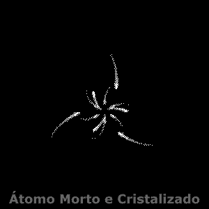 Átomo Morto