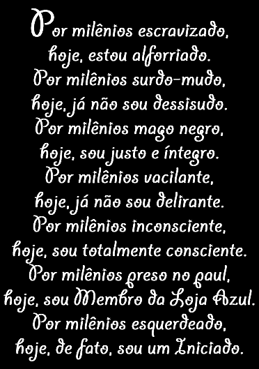 Por Milênios