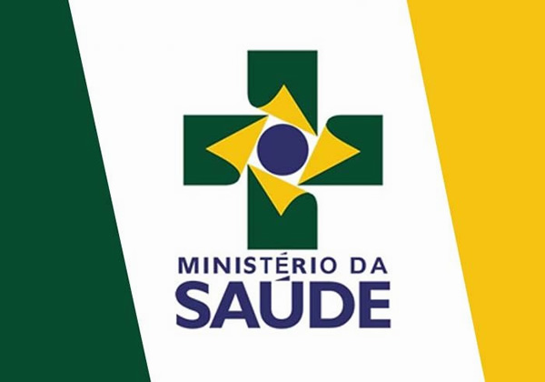 Ministério da Saúde