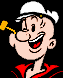 Popeye