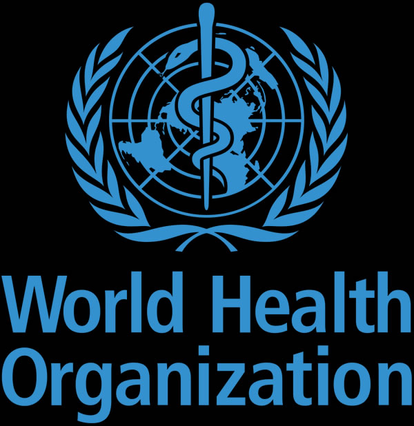 Organização Mundial da Saúde