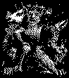Asmodeus